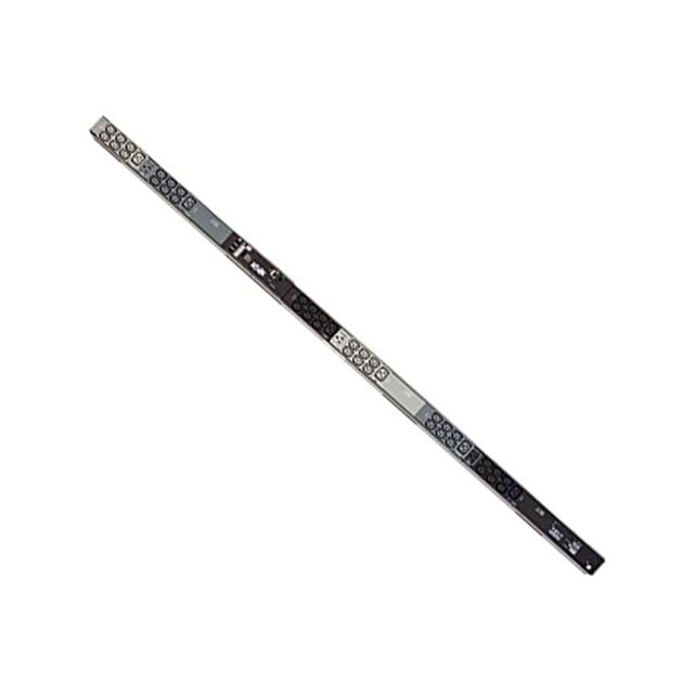 PDU3VN6L2120Tripp Lite