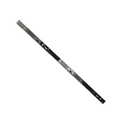 PDU3VN6L2130Tripp Lite