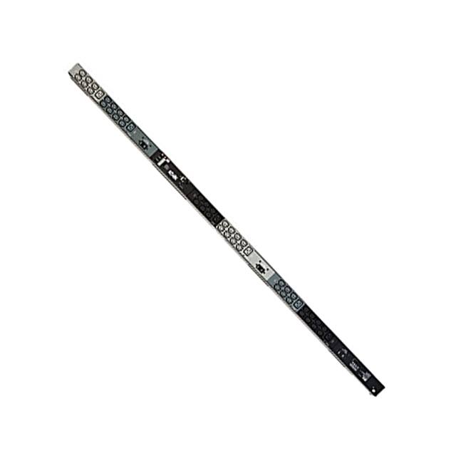 PDU3VN6L2130BTripp Lite