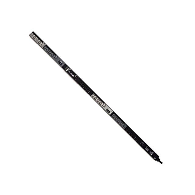 PDU3VS6H50Tripp Lite