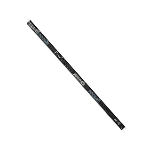 PDU3VS6L2120Tripp Lite