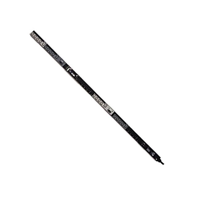PDU3VS6L2130Tripp Lite