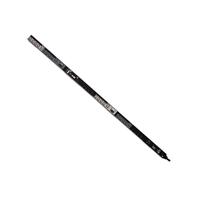 PDU3VSR6G30Tripp Lite