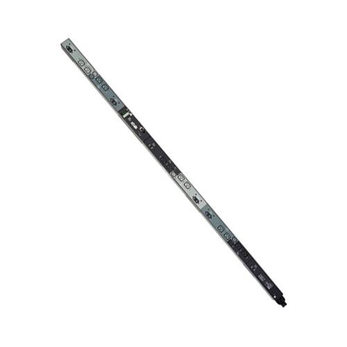 PDU3VSR6G60ATripp Lite