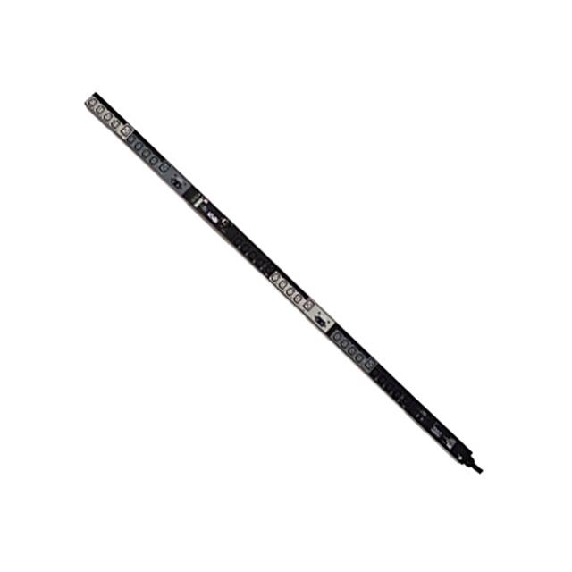 PDU3VSR6H50Tripp Lite