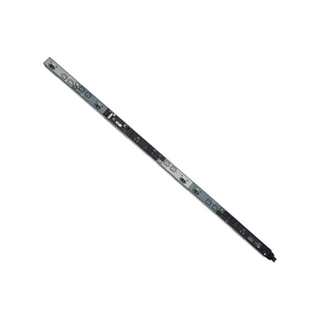 PDU3VSR6H50ATripp Lite