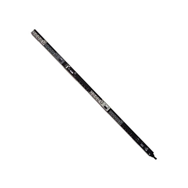 PDU3VSR6L1530Tripp Lite