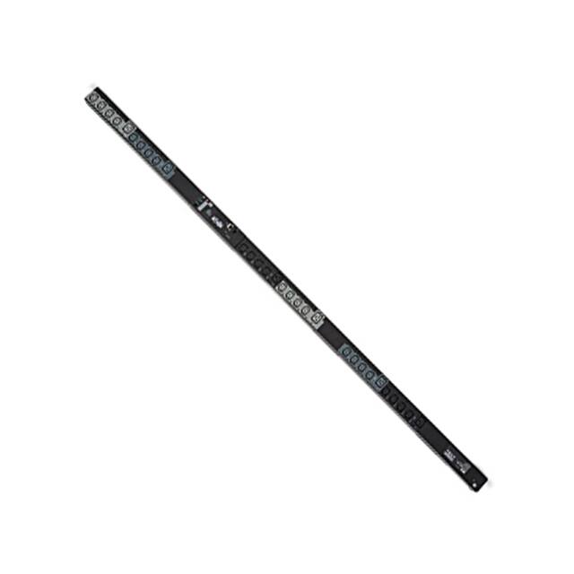 PDU3VSR6L2120Tripp Lite