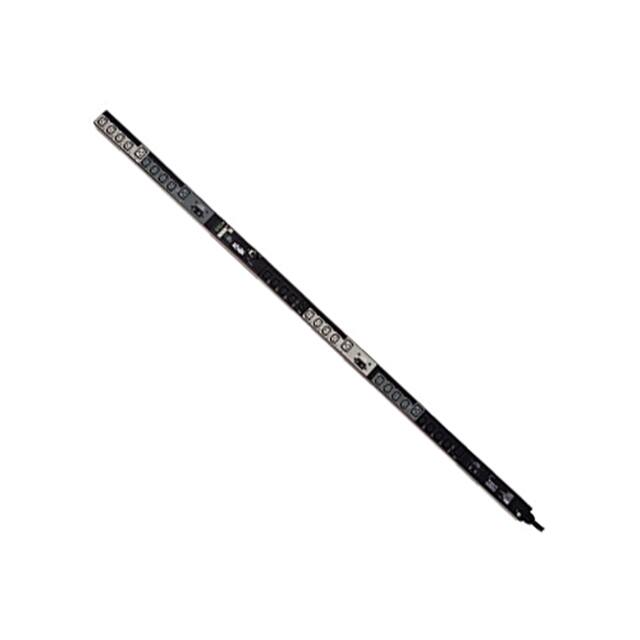 PDU3VSR6L2130Tripp Lite