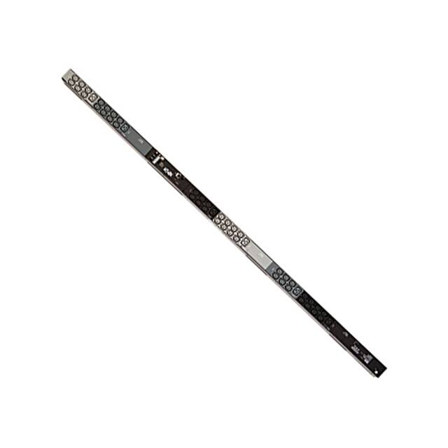 PDU3XVN6G20Tripp Lite