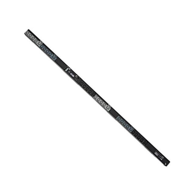 PDU3XVSR6G20Tripp Lite