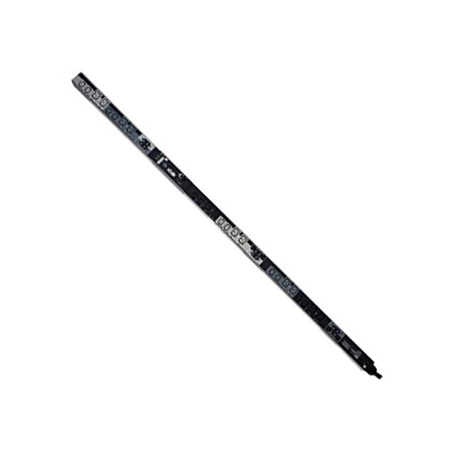 PDU3XVSR6G30ATripp Lite