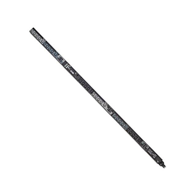PDU3XVSR6G30BTripp Lite
