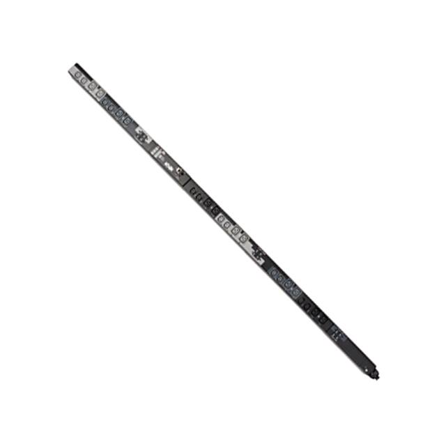 PDU3XVSR6G32ATripp Lite