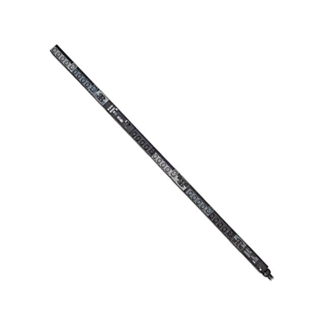 PDU3XVSR6G32BTripp Lite