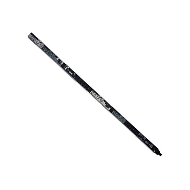 PDU3XVSR6G60ATripp Lite