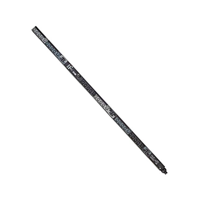 PDU3XVSR6G60BTripp Lite