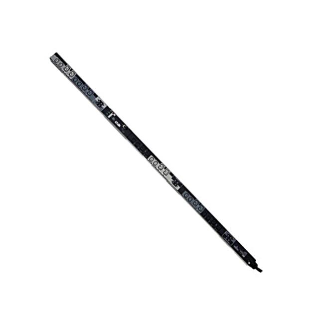 PDU3XVSR6G63ATripp Lite