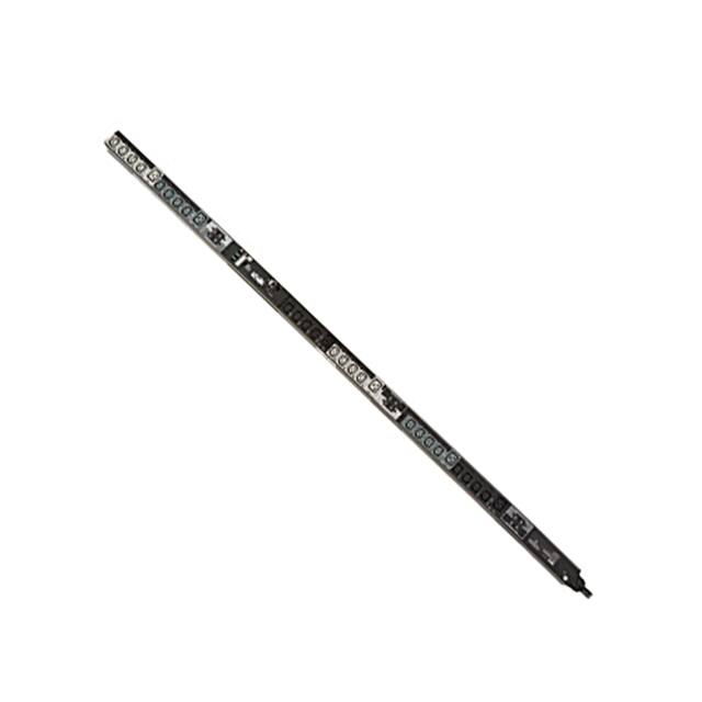 PDU3XVSR6G63BTripp Lite