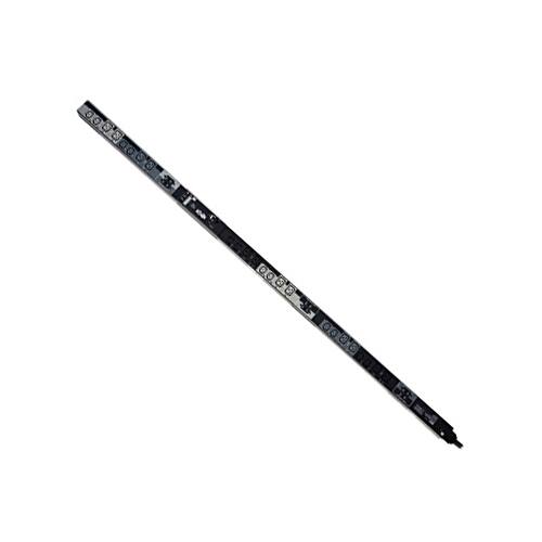 PDU3XVSR6L2230Tripp Lite
