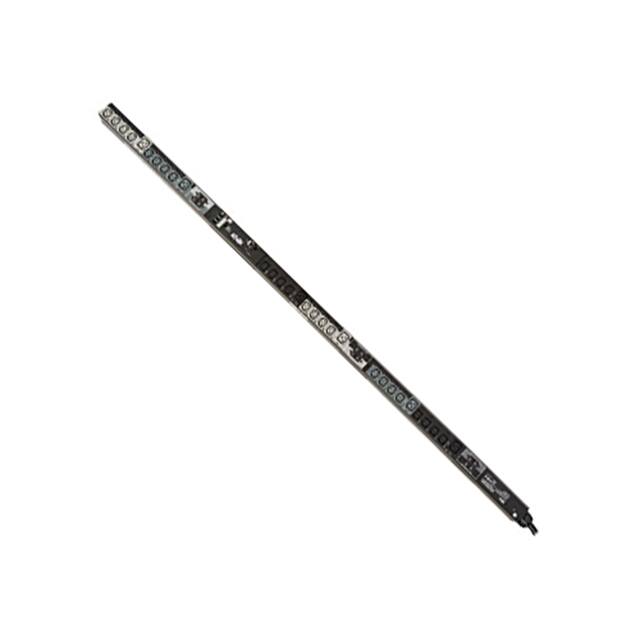 PDU3XVSR6L2230BTripp Lite