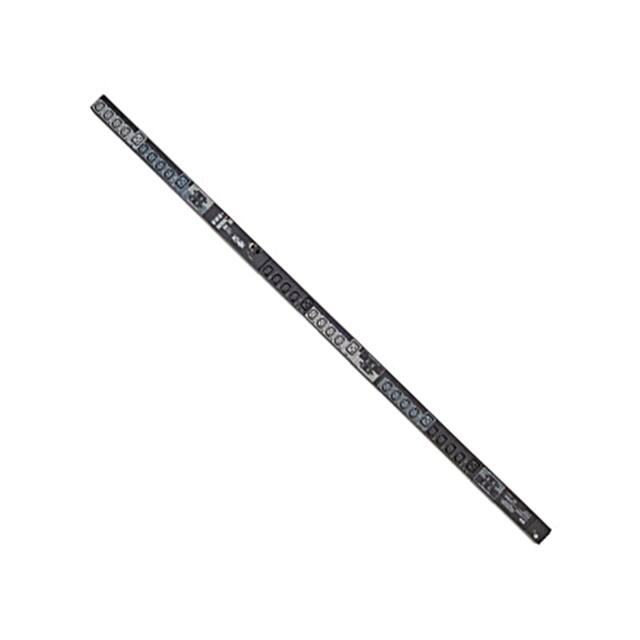 PDU3XVSRHWBTripp Lite