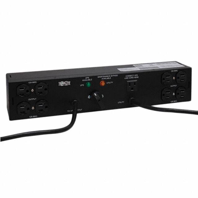 PDUB15Tripp Lite