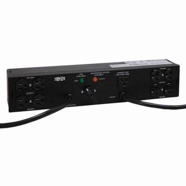 PDUB20Tripp Lite