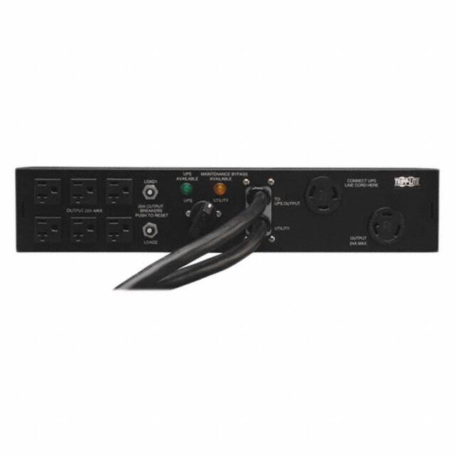 PDUB30Tripp Lite