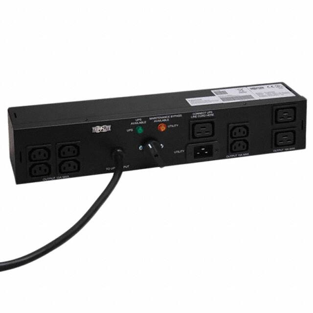 PDUBHV20Tripp Lite