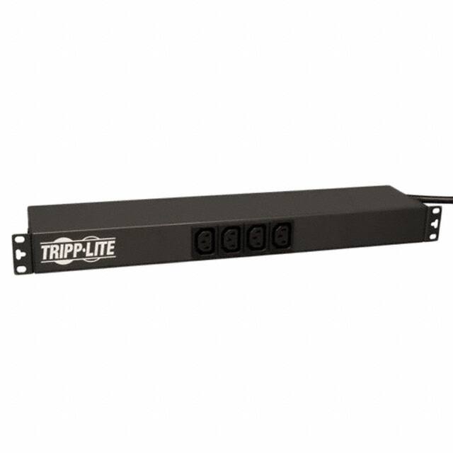 PDUH20HVL6Tripp Lite
