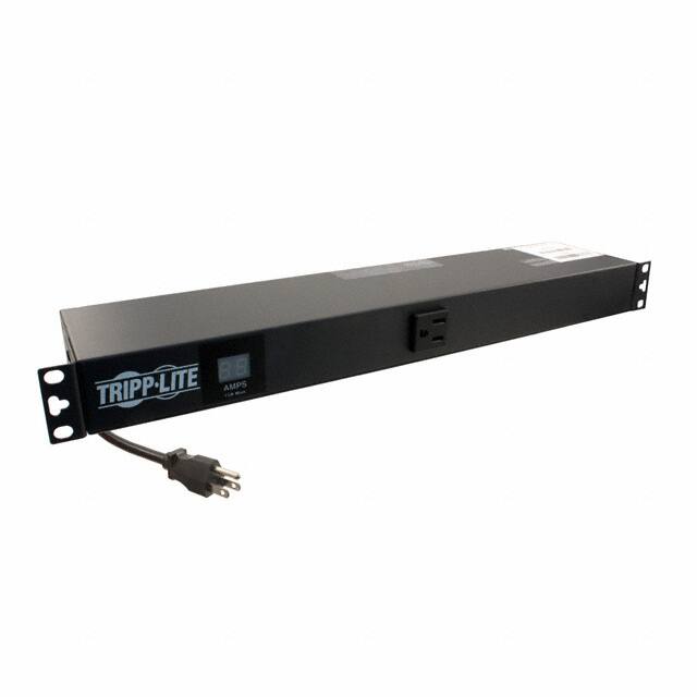 PDUMH15Tripp Lite