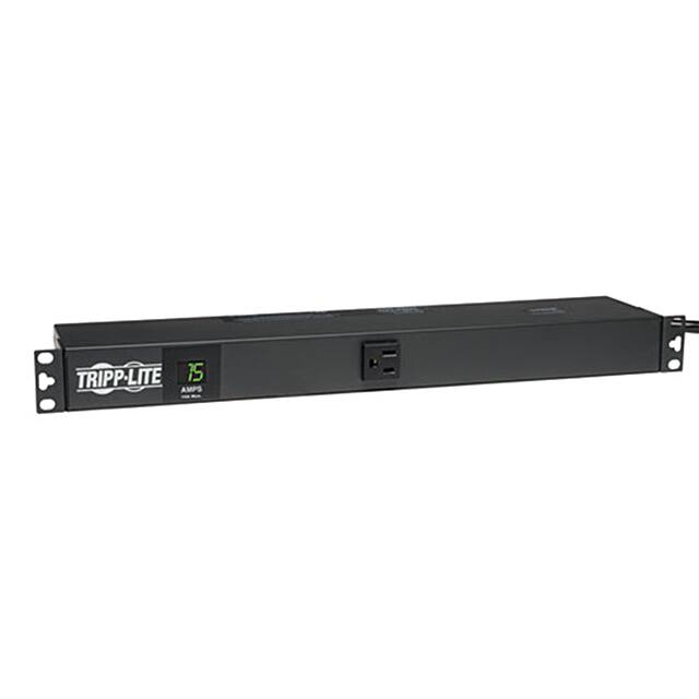 PDUMH15-6Tripp Lite