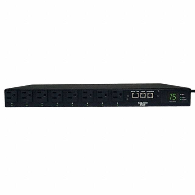 PDUMH15ATNETTripp Lite