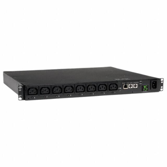 PDUMH15HVNETTripp Lite