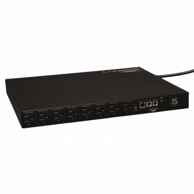 PDUMH15NETTripp Lite
