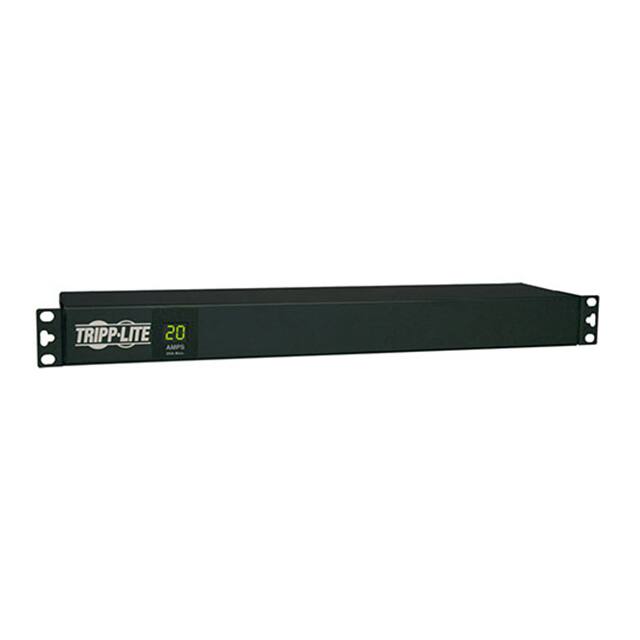 PDUMH20-6Tripp Lite