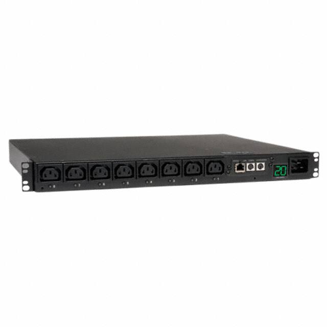PDUMH20HVNETTripp Lite