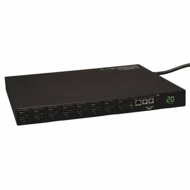PDUMH20NETTripp Lite