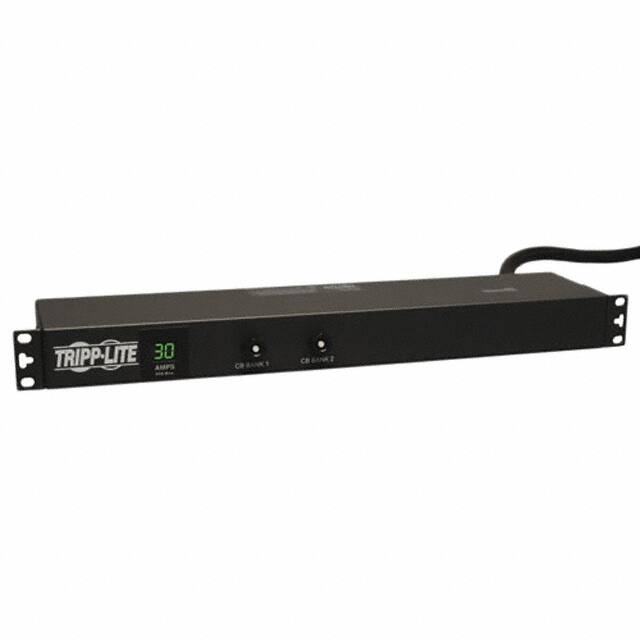 PDUMH30Tripp Lite