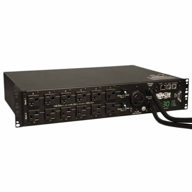 PDUMH30ATNETTripp Lite