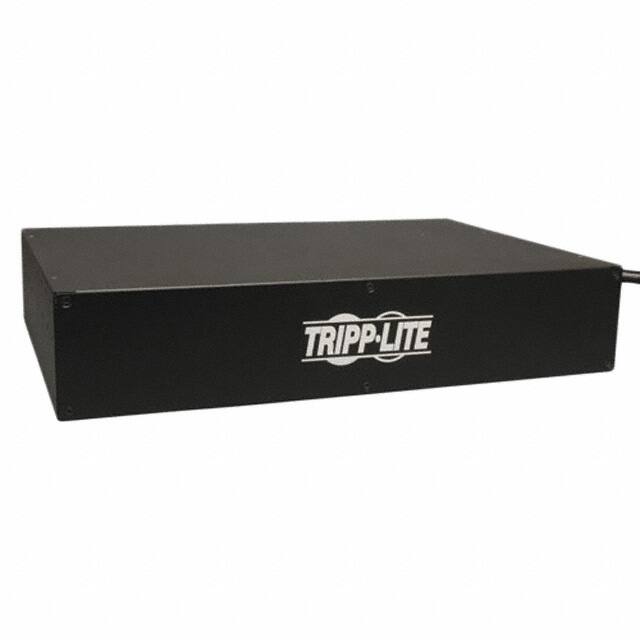 PDUMH30HV19NETTripp Lite