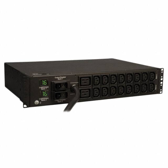 PDUMH32HVTripp Lite
