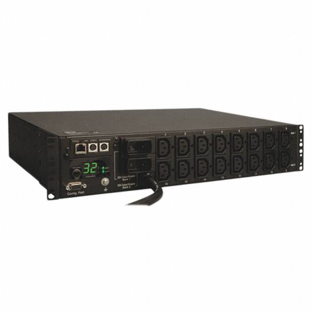 PDUMH32HVNETTripp Lite