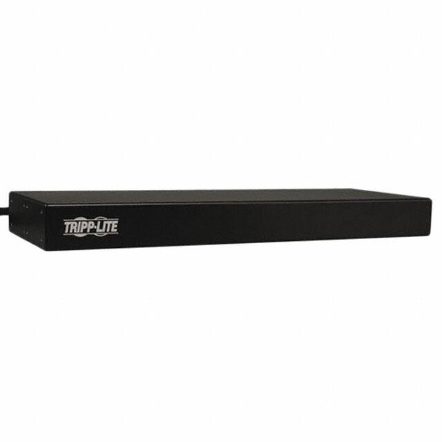 PDUMNH15Tripp Lite