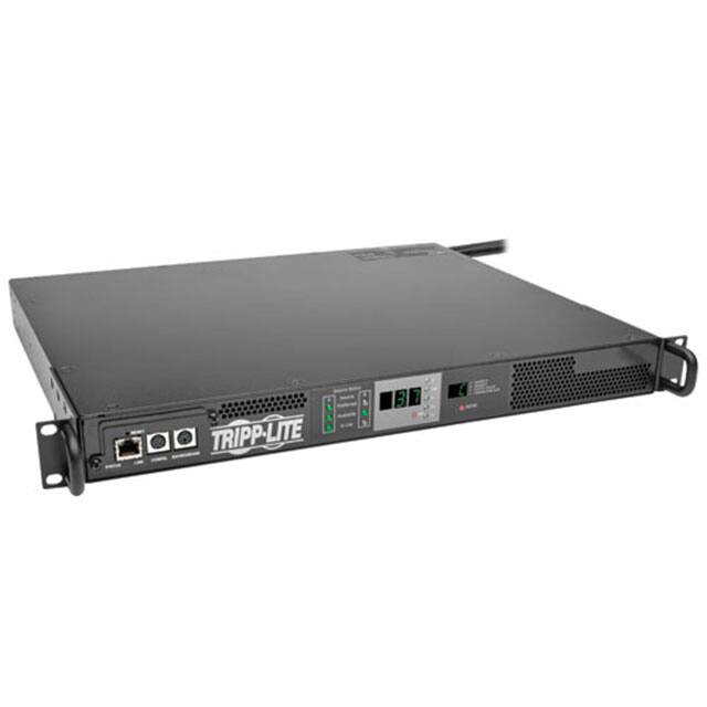 PDUMNH16HVATTripp Lite