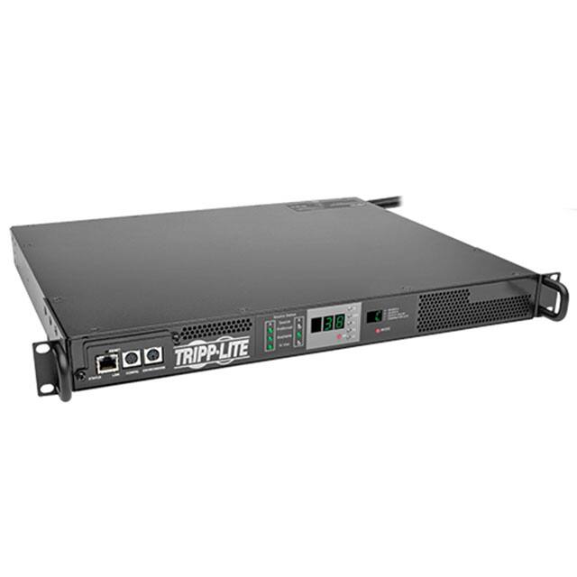 PDUMNH20HVATTripp Lite