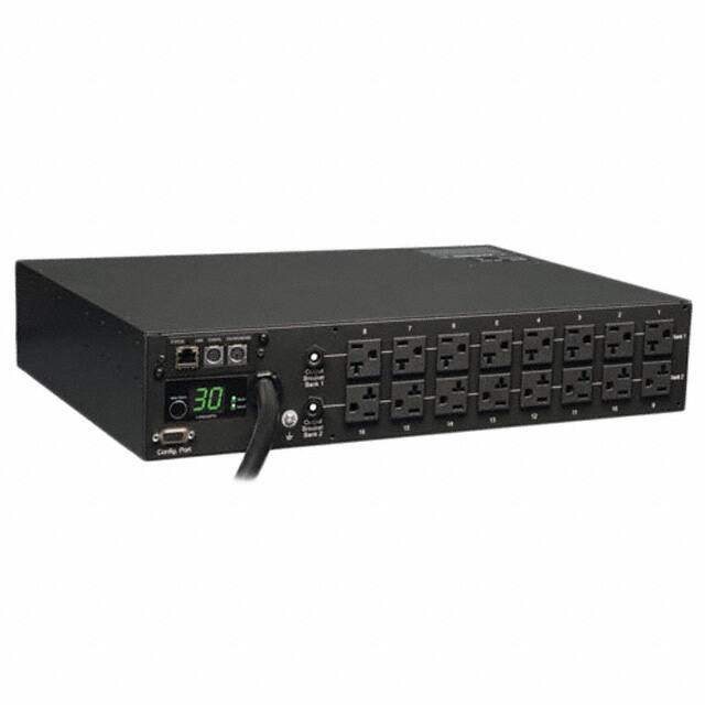 PDUMNH30Tripp Lite