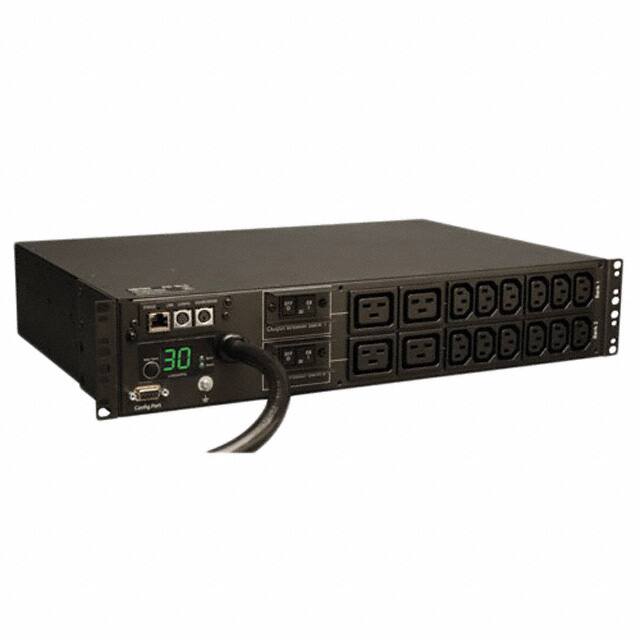 PDUMNH30HVTripp Lite