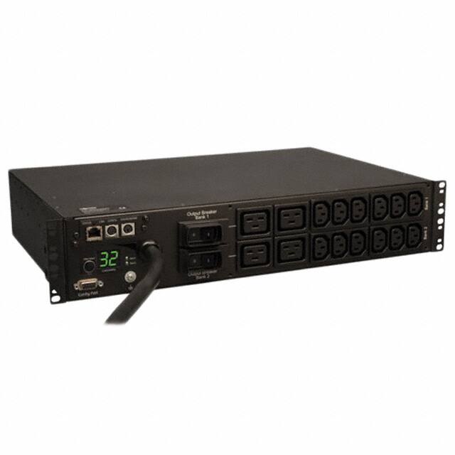 PDUMNH32HVTripp Lite